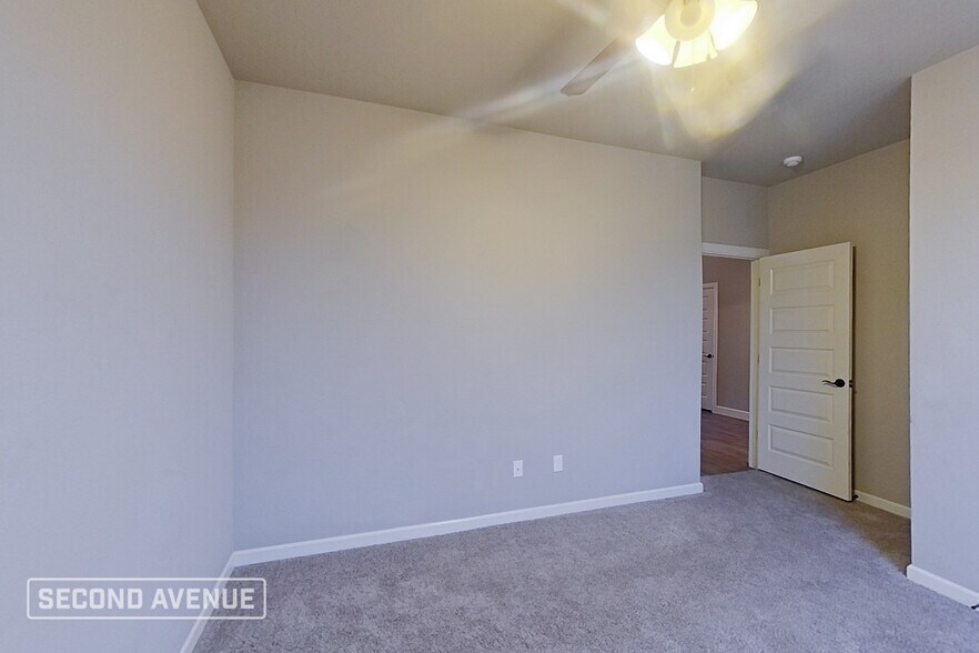 Building Photo - 9032 NW 144th St