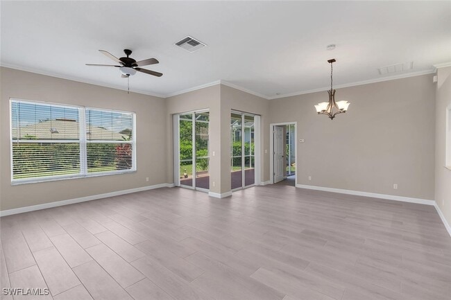 Building Photo - 2389 Piccadilly Circus