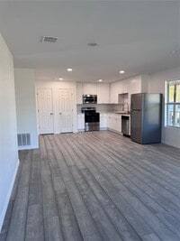 Building Photo - 7261 TX-276