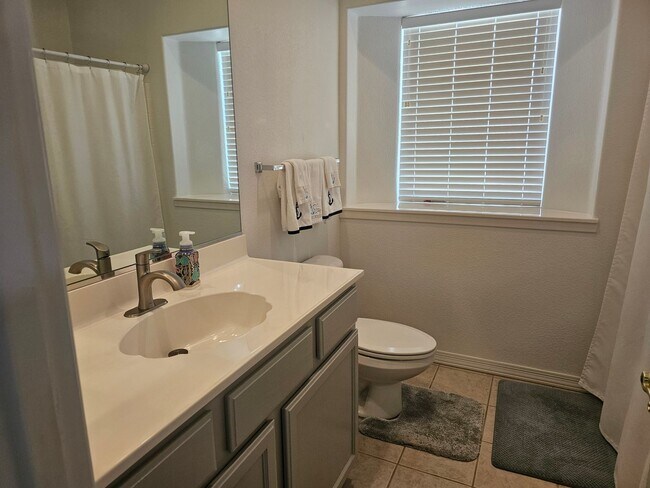 Building Photo - Unfurnished Long Term - Photos Coming Soon