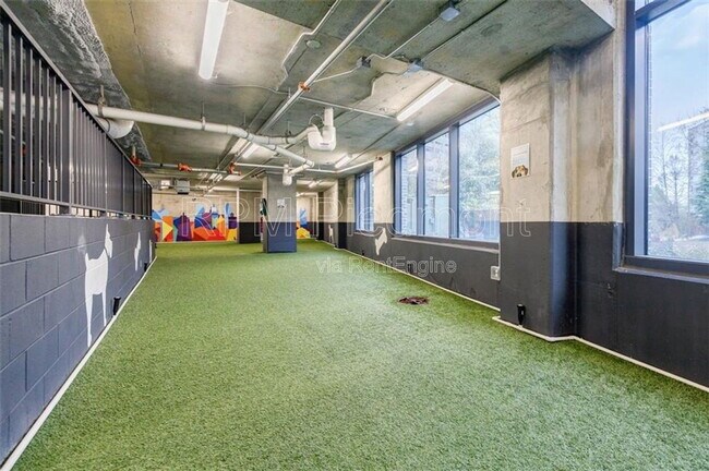 Building Photo - 788 West Marietta St NW