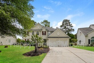 Building Photo - 1481 Endicot Way