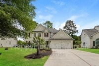 Building Photo - 1481 Endicot Way