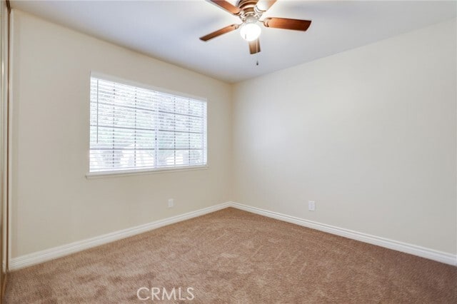 Building Photo - 3601 Thor Ave