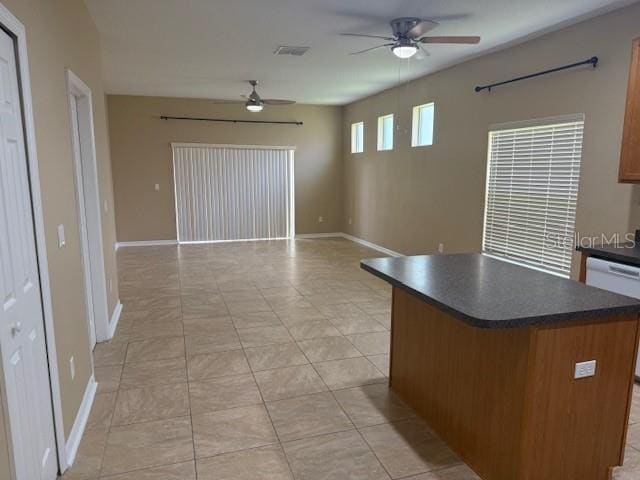 Building Photo - 14728 Sapodilla Dr