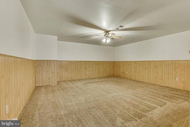 Building Photo - 1417 Kingstream Dr