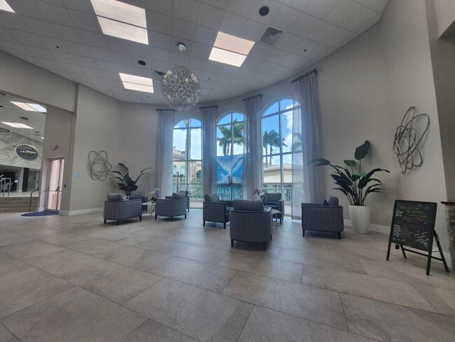 Building Photo - 12654 Via Ravenna