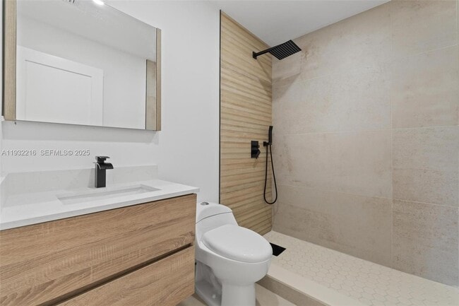 Building Photo - 1516 SW 30th Terrace