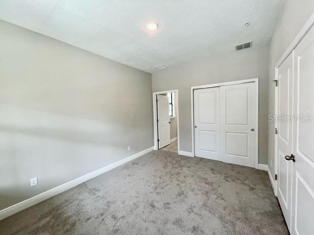 Building Photo - 1120 Spotted Sandpiper Lp