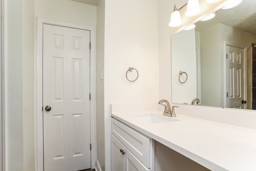 Building Photo - 4515 Quailgate Dr
