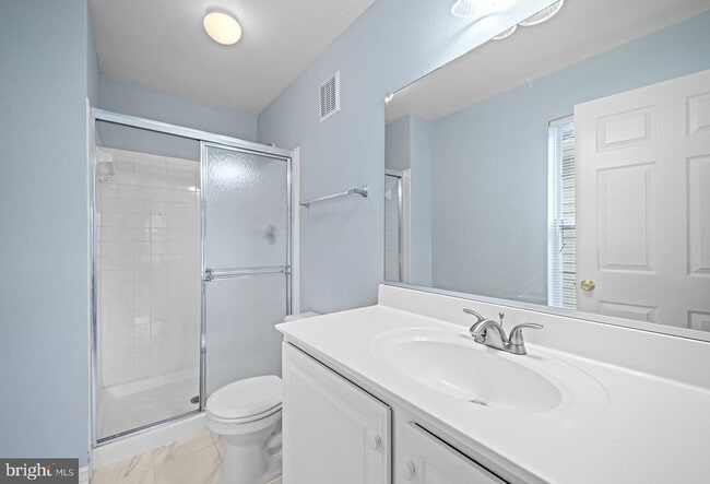 Building Photo - 13121 Marcey Creek Rd