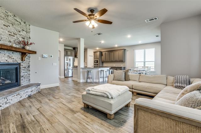 Building Photo - 1241 Ronald St