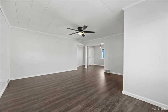 Building Photo - 138 62nd St