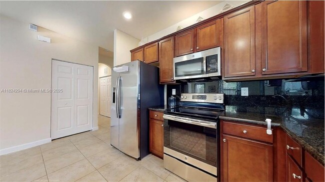 Building Photo - 11510 SW 240th Terrace