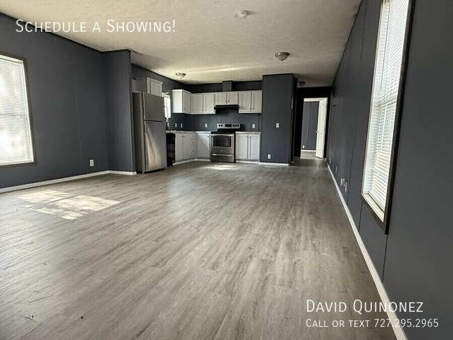 Building Photo - 200 Whittington Dr