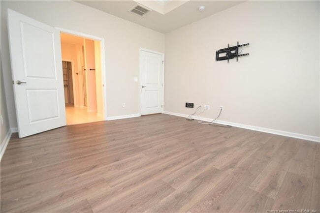 Building Photo - 515 Judge Ct