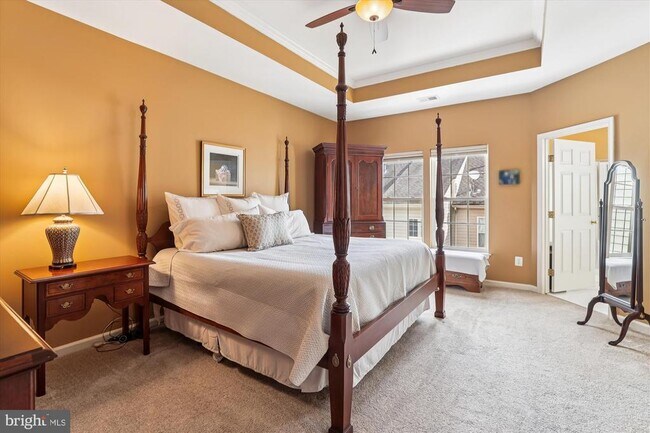 Building Photo - 9327 Hundith Hill Ct