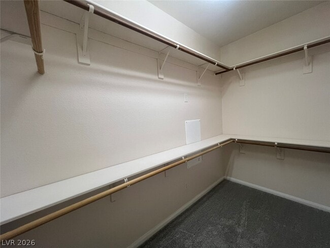 Building Photo - 11027 Village Crest Ln