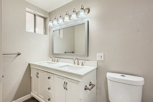 Building Photo - 9013 204Th Street East, Graham, WA, 98338