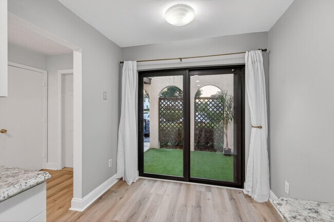 Building Photo - 21682 Cypress Rd