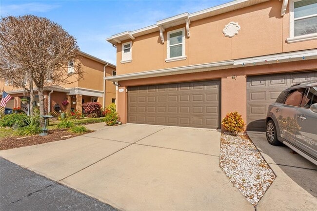 Building Photo - 961 Aussi Ct