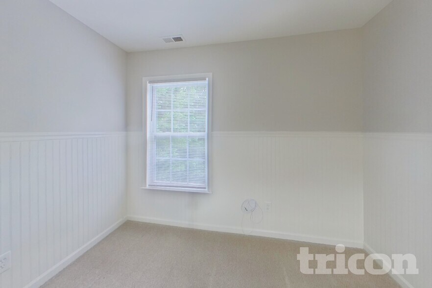 Building Photo - 5317 Stowe Derby Dr