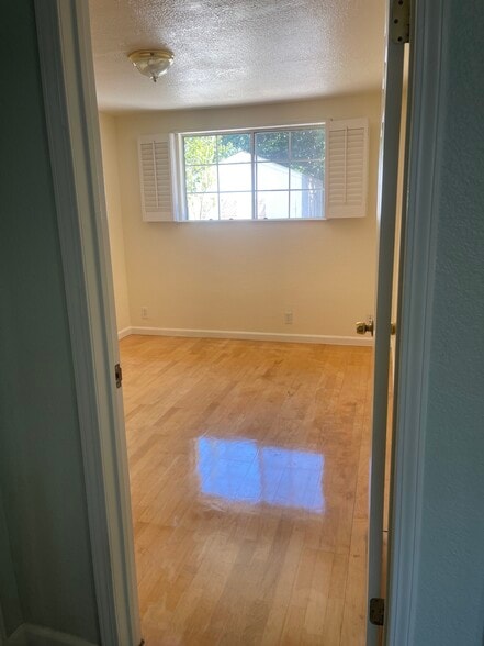 Bedroom 2 - 15040 Los Gatos Blvd
