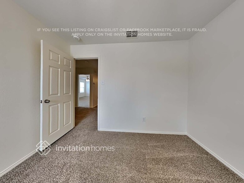 Building Photo - 12634 Azure Heights Pl