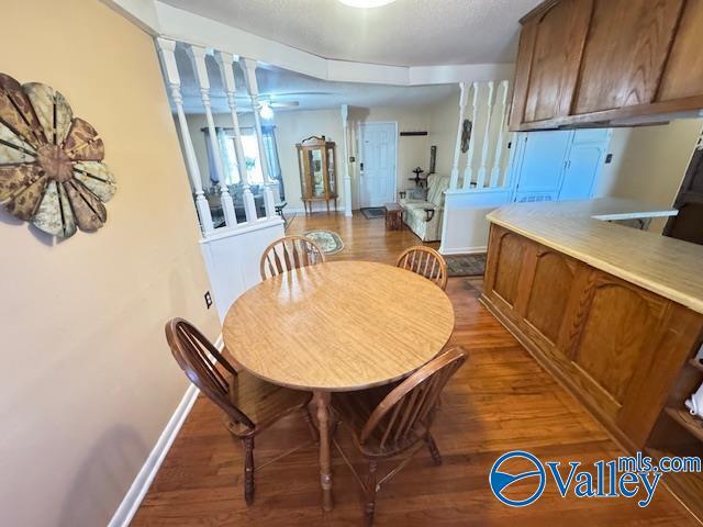 Building Photo - 3905 Mccalley Pl