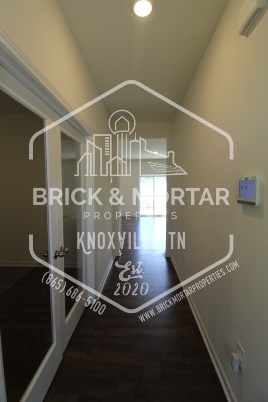 Building Photo - 509 Hayley Marie Ln