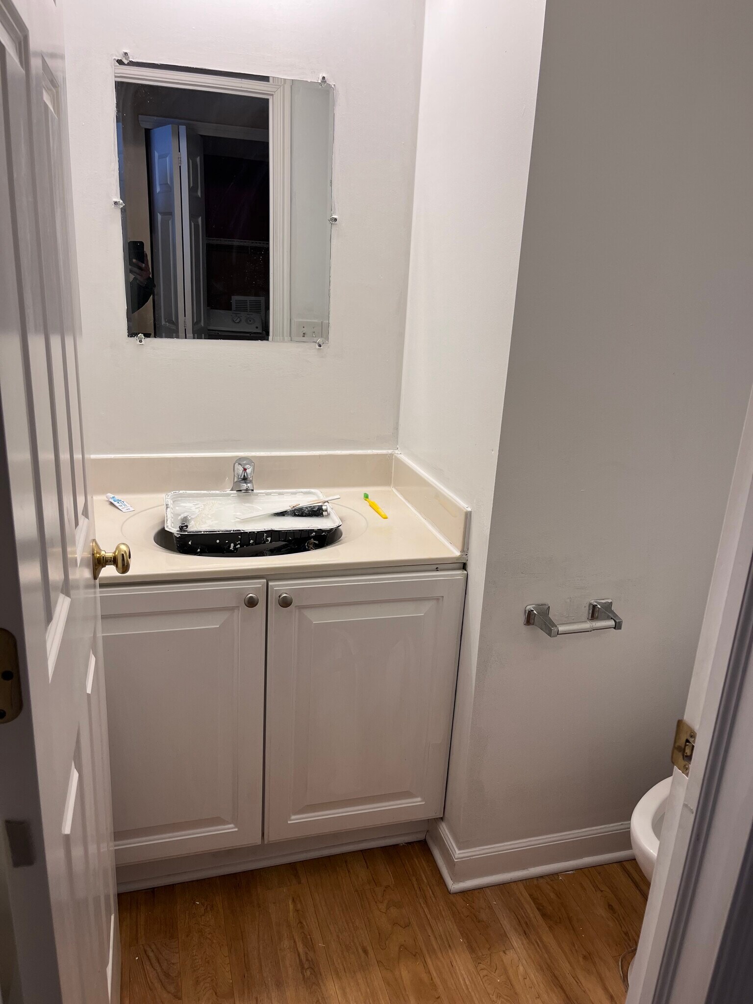 Building Photo - 2395 Maple Hedge Way