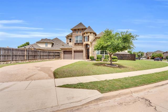 Building Photo - 15101 Wild Duck Way