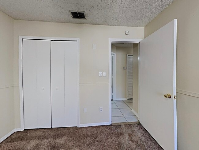 Building Photo - 1603 Winter Green Blvd