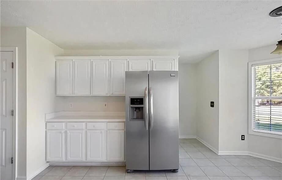 Building Photo - 1163 Ozora Farms Ct