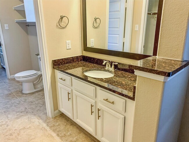 Building Photo - 3614 Bonnie Bend Dr