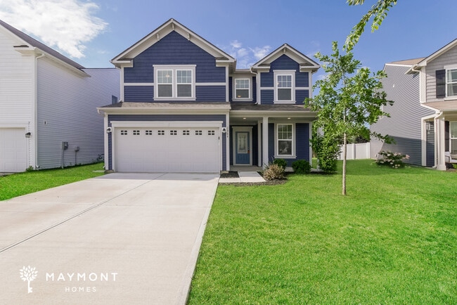 Building Photo - 1364 Delacorte Cir