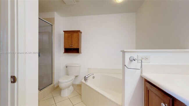 Building Photo - 9021 SW 94th St