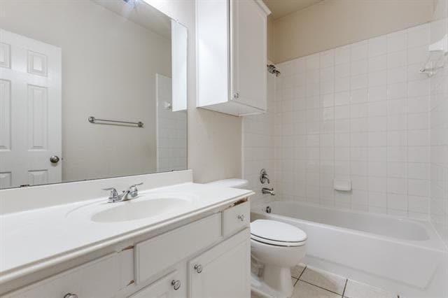 Building Photo - 4679 Duval Dr