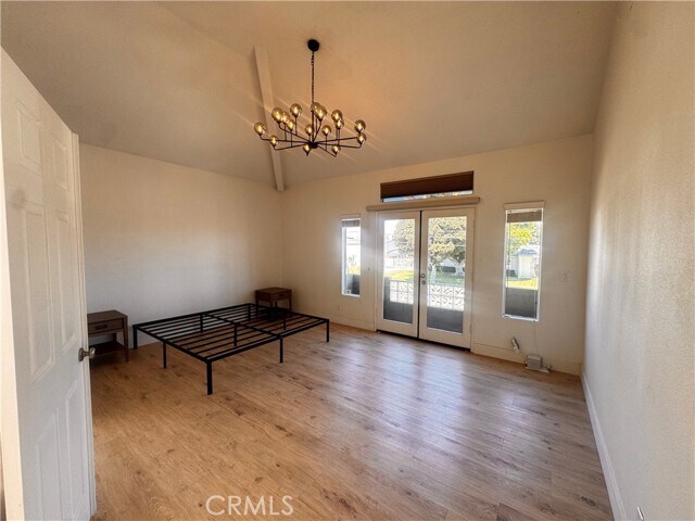 Building Photo - 379 Monte Vista Ave