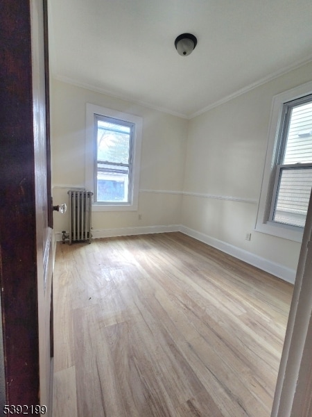 Building Photo - 29 Field Rd