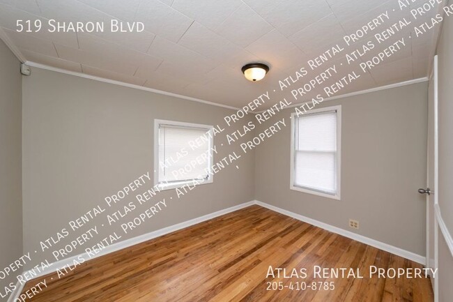Building Photo - 519 Sharon Blvd