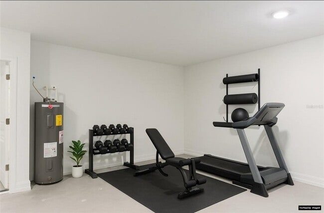 Building Photo - 7111 E Pine Pkwy