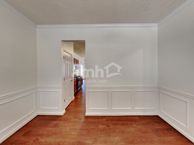 Building Photo - 127 Oleander Way