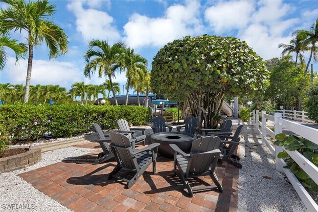 Building Photo - 5220 Bonita Beach Rd SW