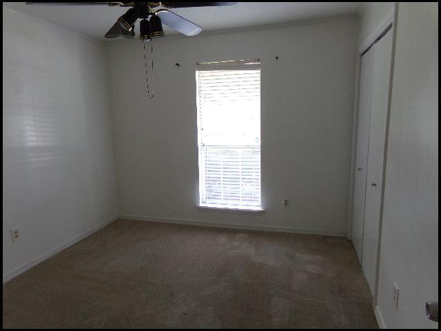 Building Photo - 12618 Goldleaf Dr