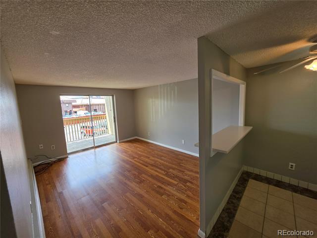 Building Photo - 1306 S Parker Rd