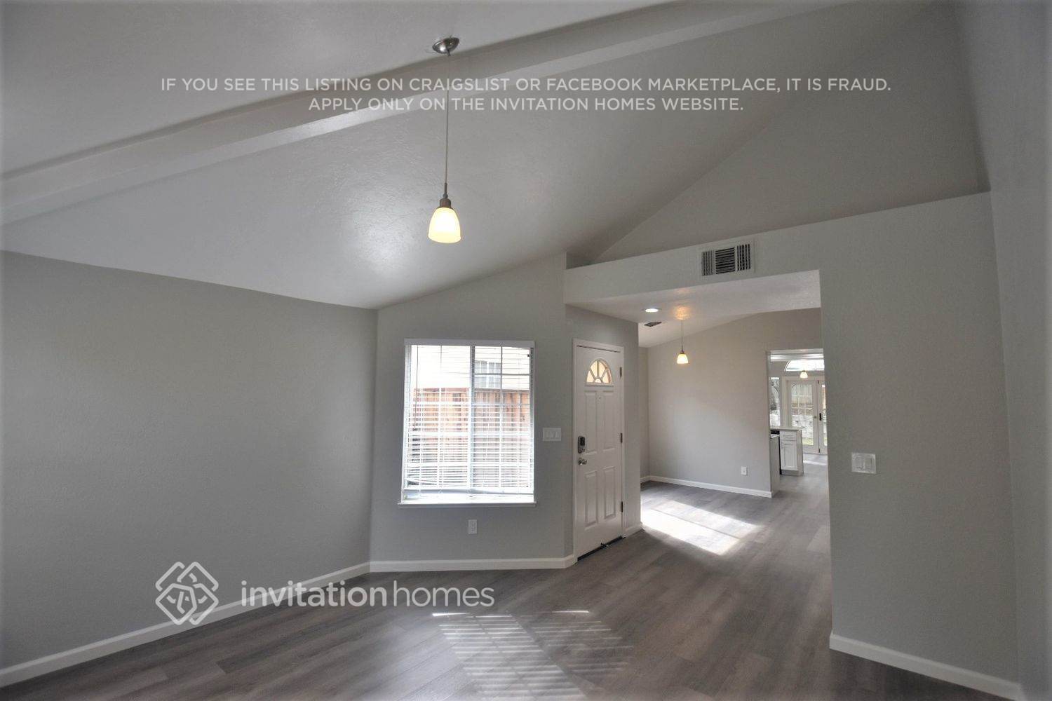 Building Photo - 4408 Elk Dr