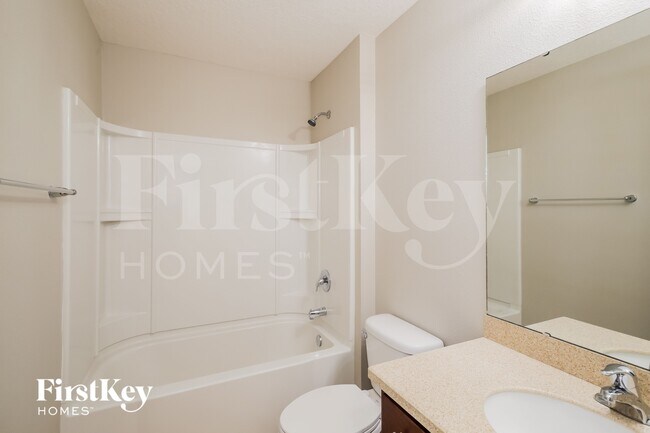 Building Photo - 1889 High Prairie Ln