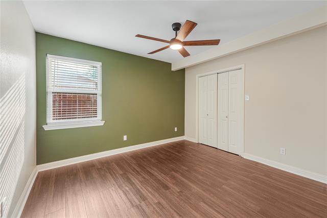 Building Photo - 3042 Amber Ln