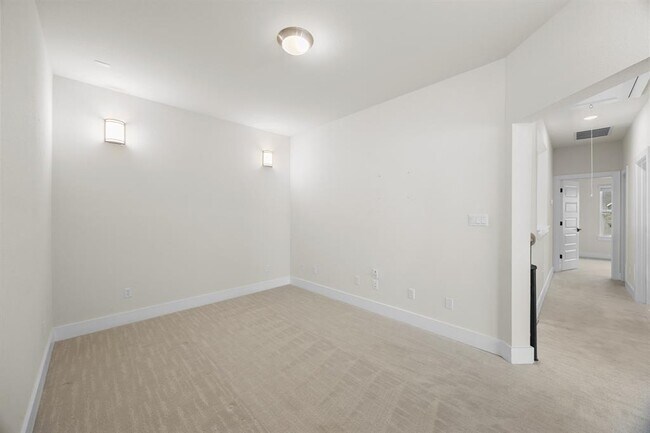 Building Photo - 997 Sage Thrasher Cir